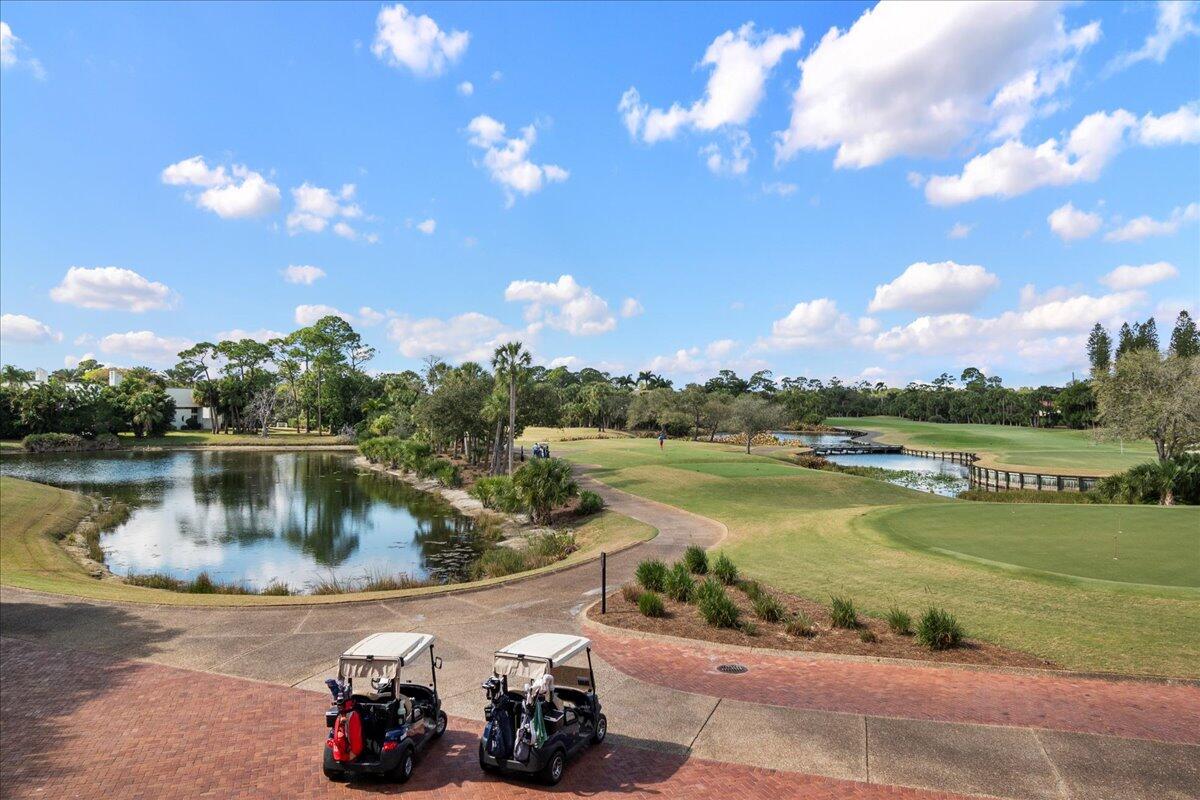 BREAKERS WEST 16 - Residential