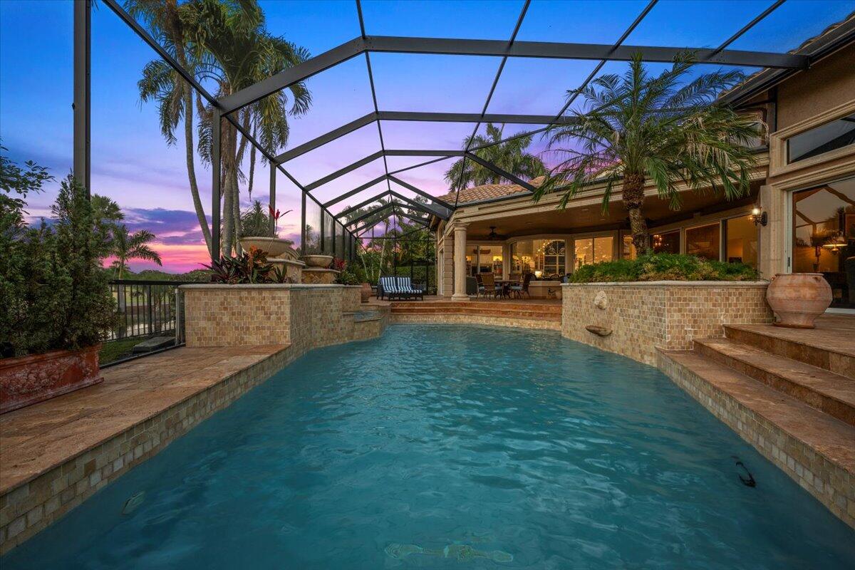 BREAKERS WEST 16 - Residential