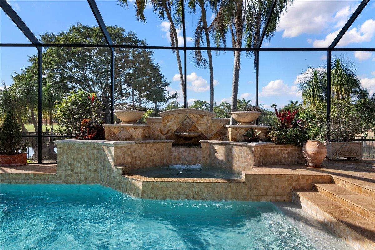 BREAKERS WEST 16 - Residential