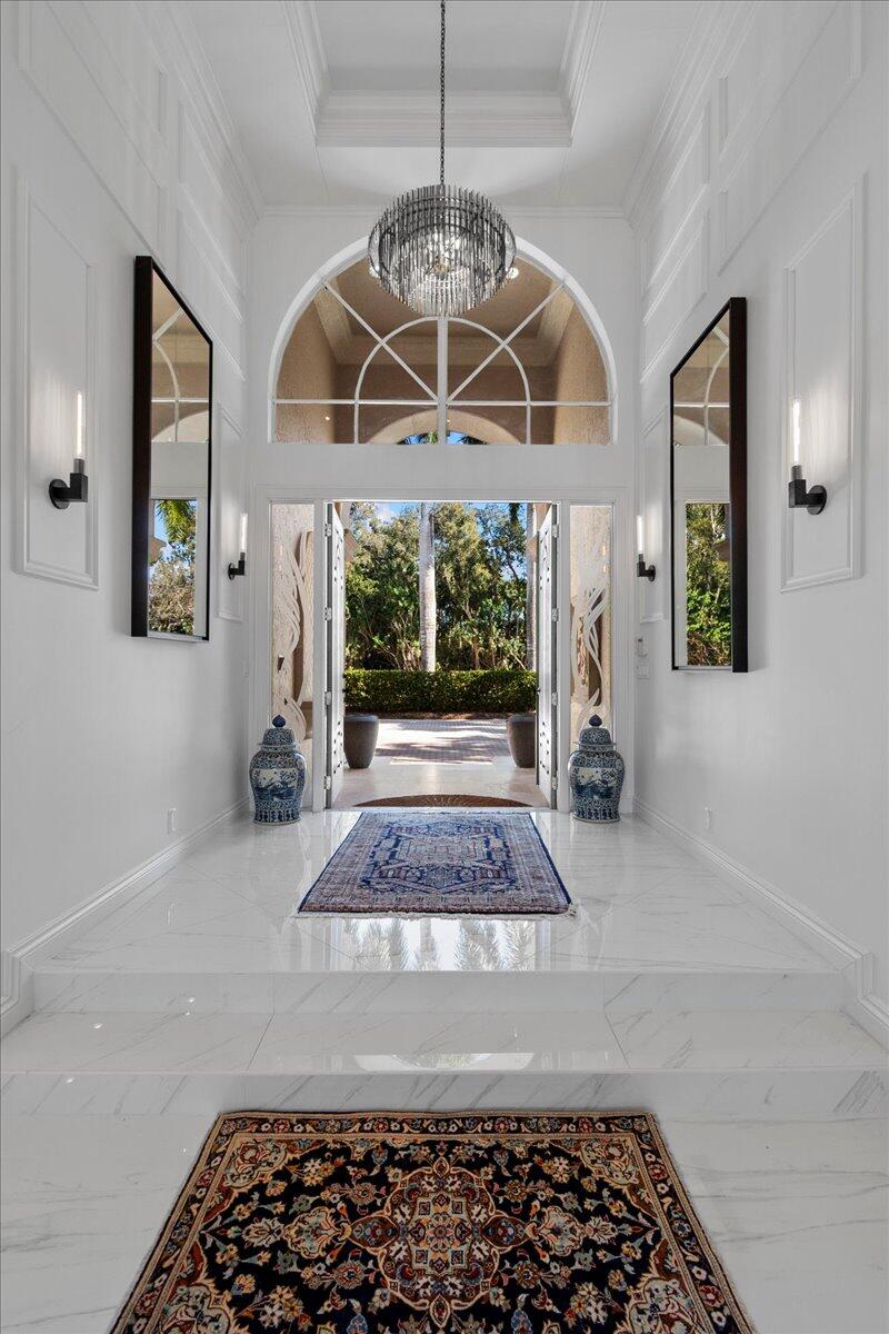 BREAKERS WEST 16 - Residential