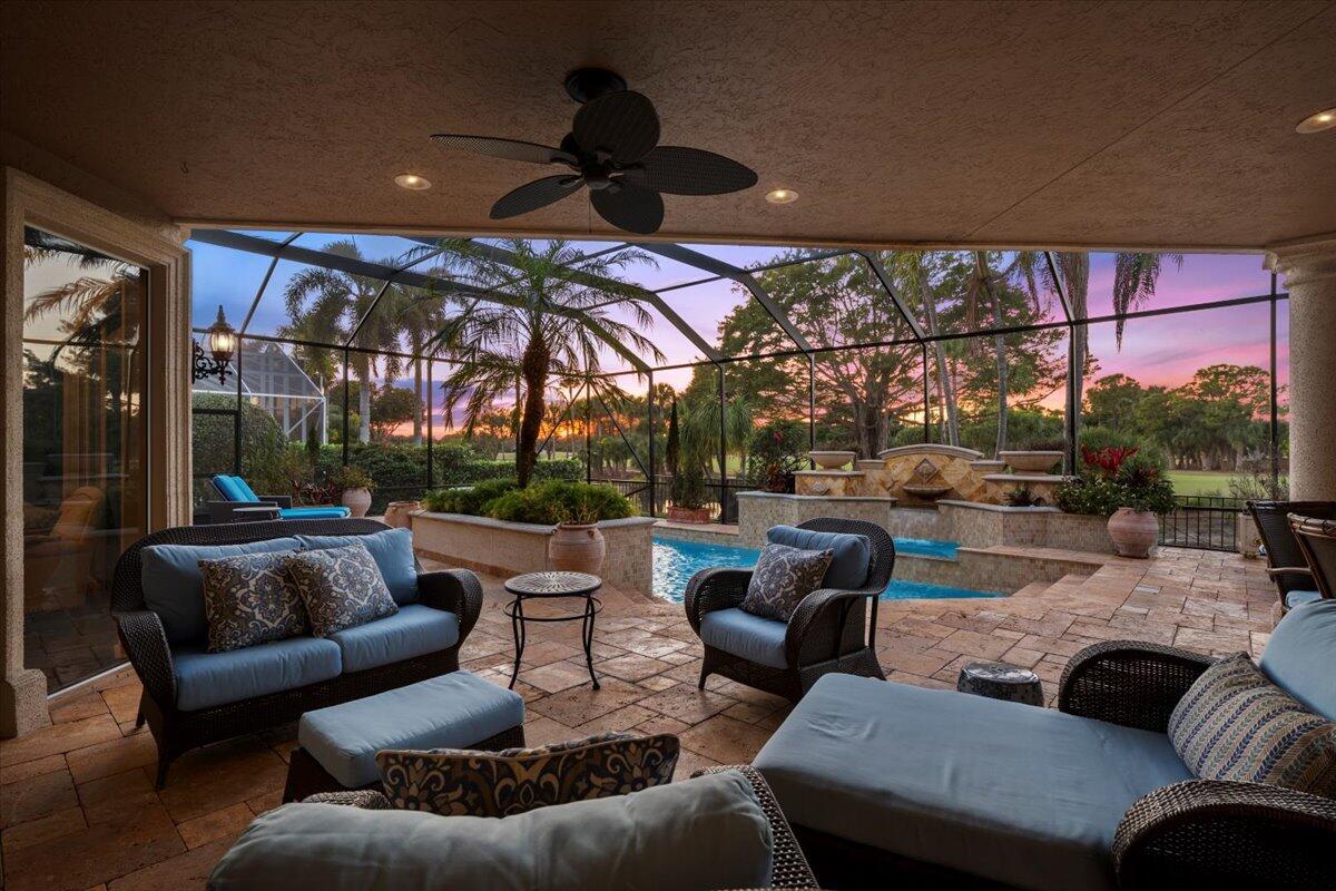 BREAKERS WEST 16 - Residential