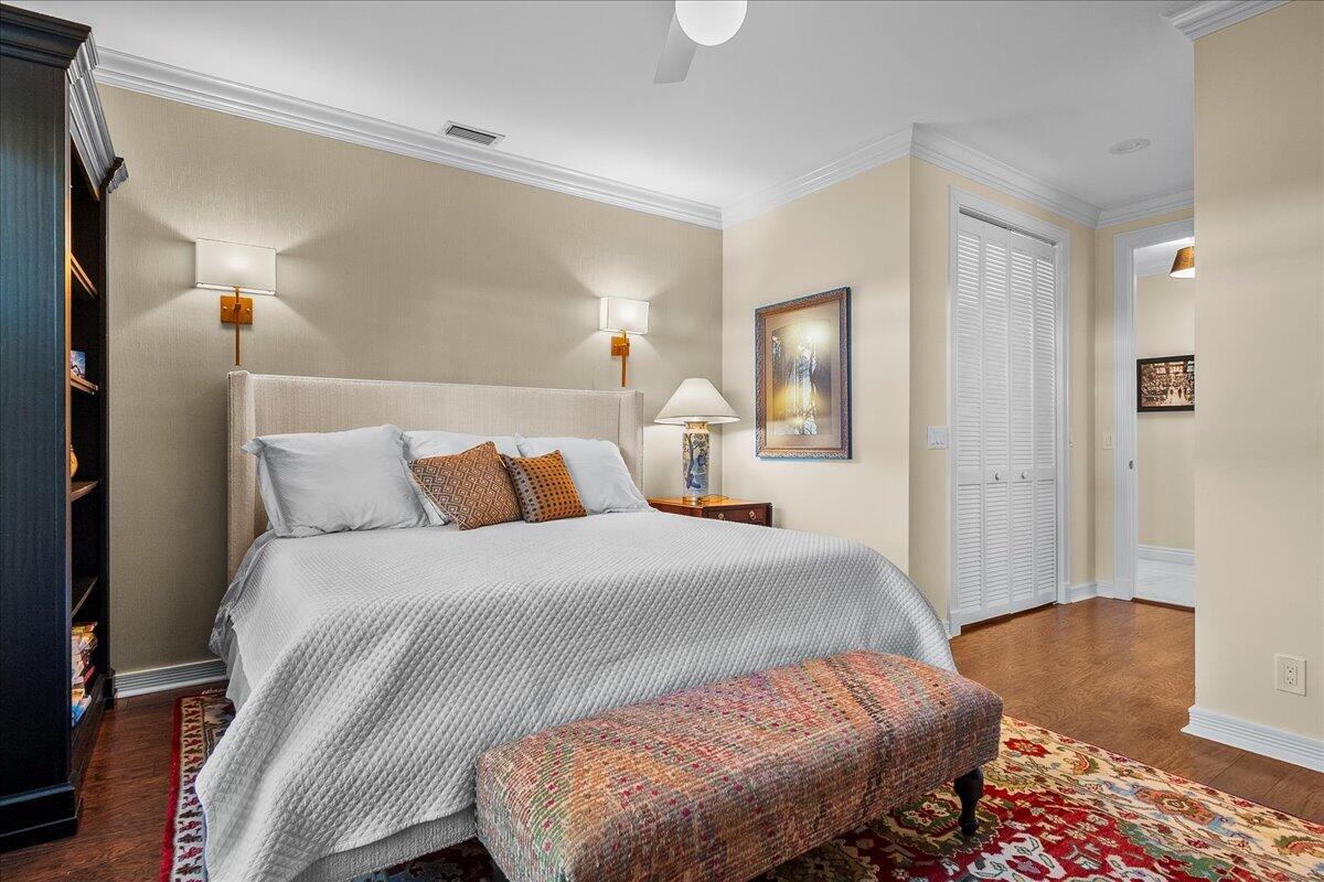 BREAKERS WEST 16 - Residential