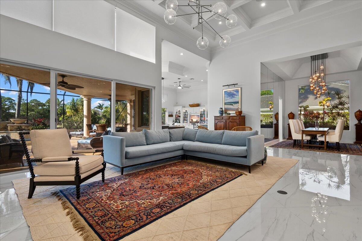 BREAKERS WEST 16 - Residential