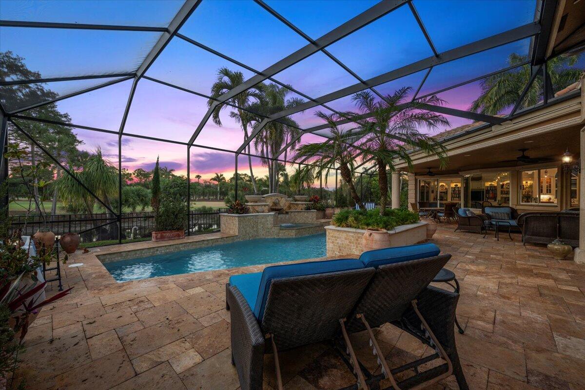 BREAKERS WEST 16 - Residential