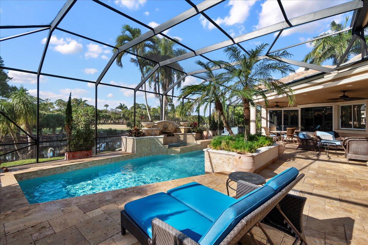 BREAKERS WEST 16 - Residential