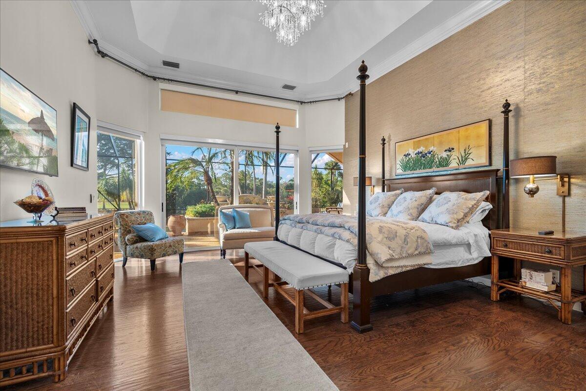 BREAKERS WEST 16 - Residential