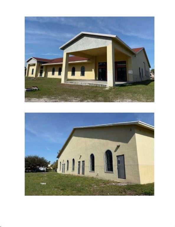 Photo of 3535 S Jog Road, Greenacres, FL 33467 (MLS # F10502184)