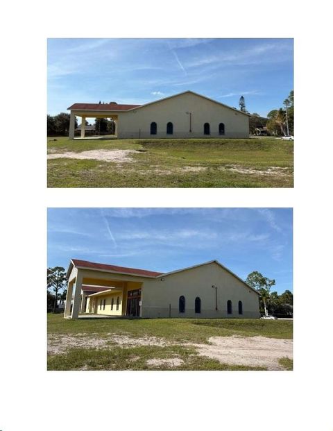 3535 S JOG ROAD Greenacres FL 33467