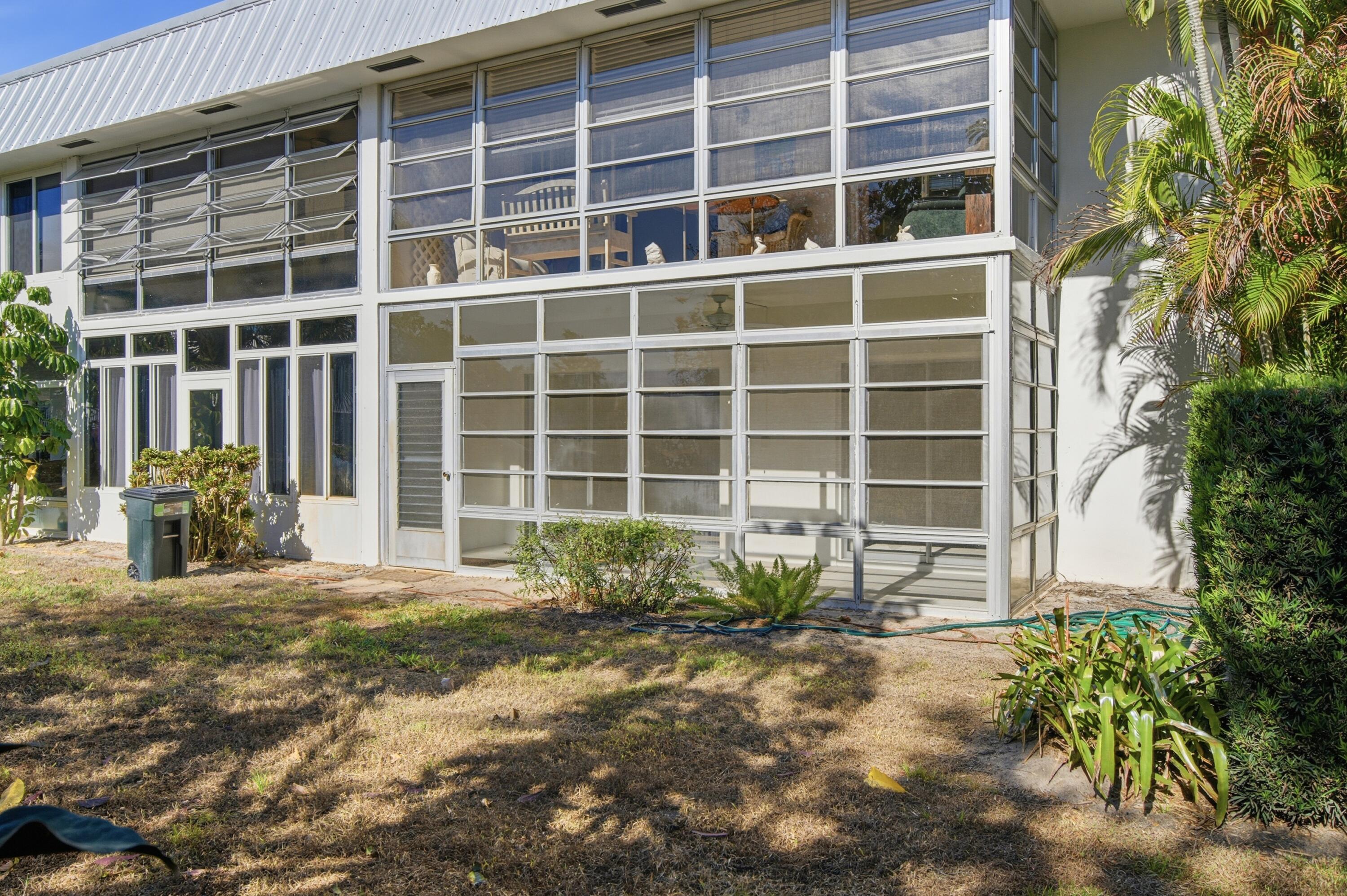 2929 SE Ocean Boulevard 137-3