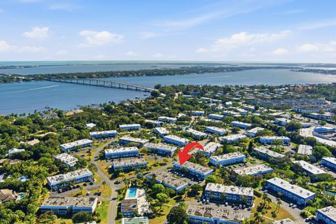2929 SE Ocean Boulevard 137-3 Stuart FL 34996