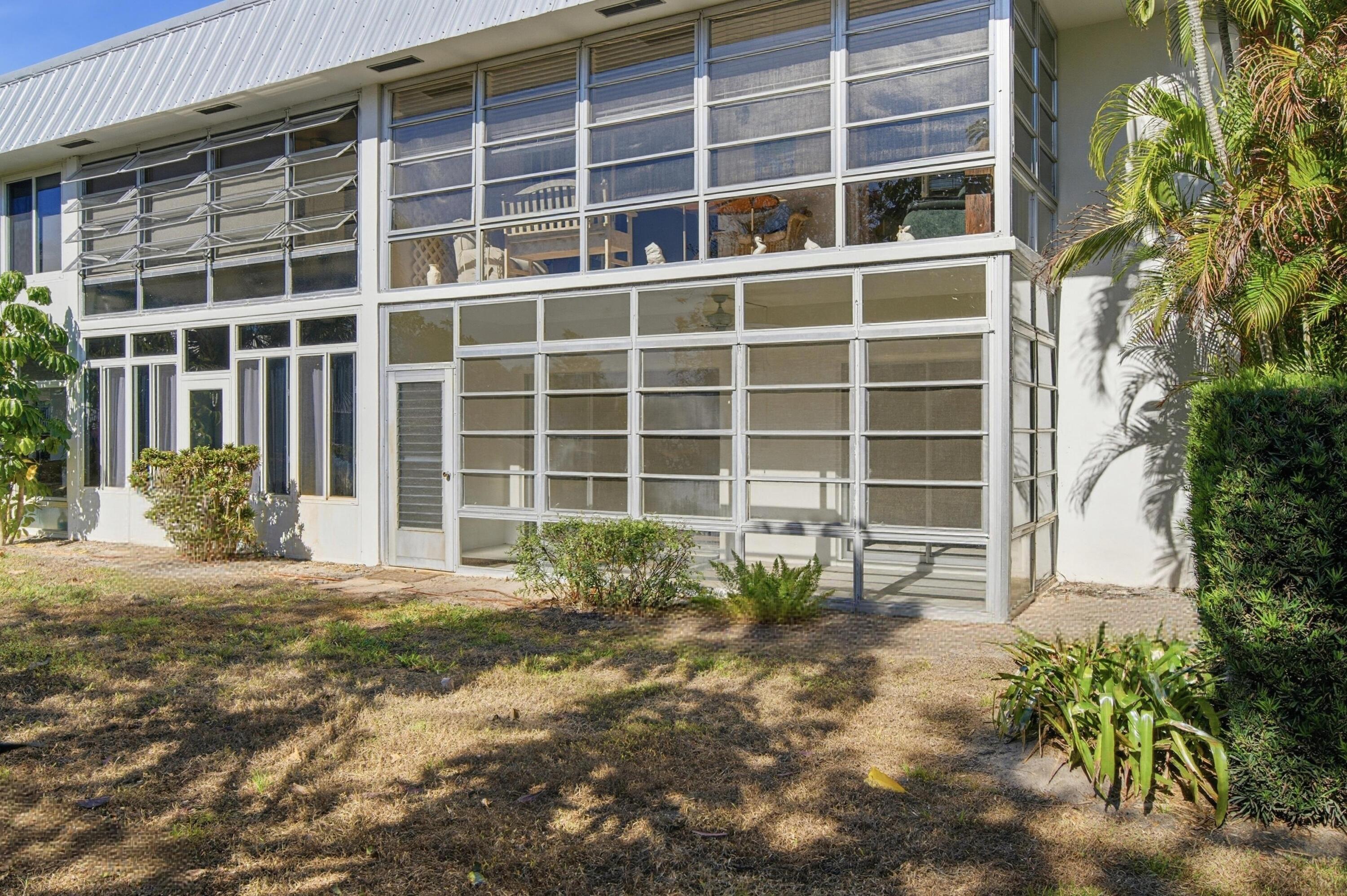 2929 SE Ocean Boulevard 137-3