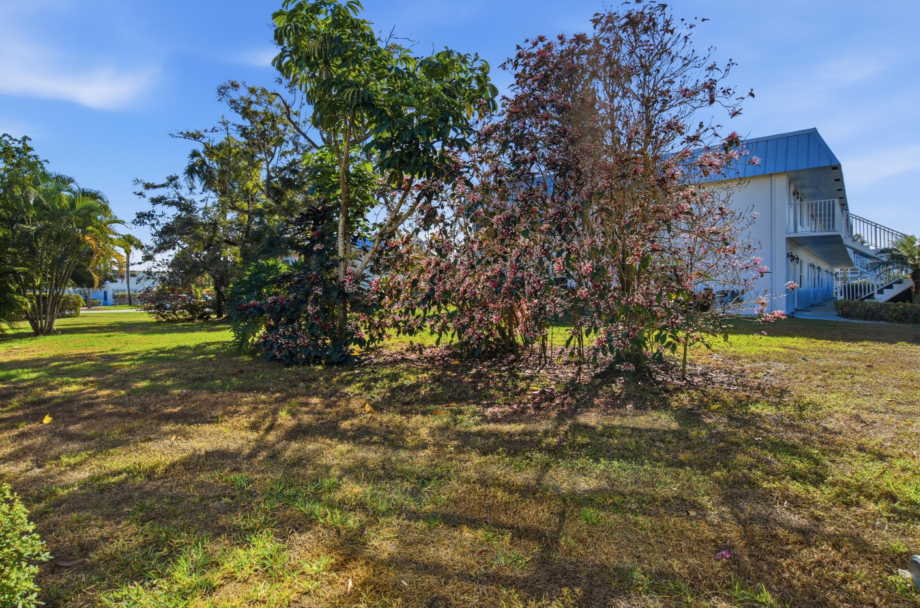 2929 SE Ocean Boulevard 137-3