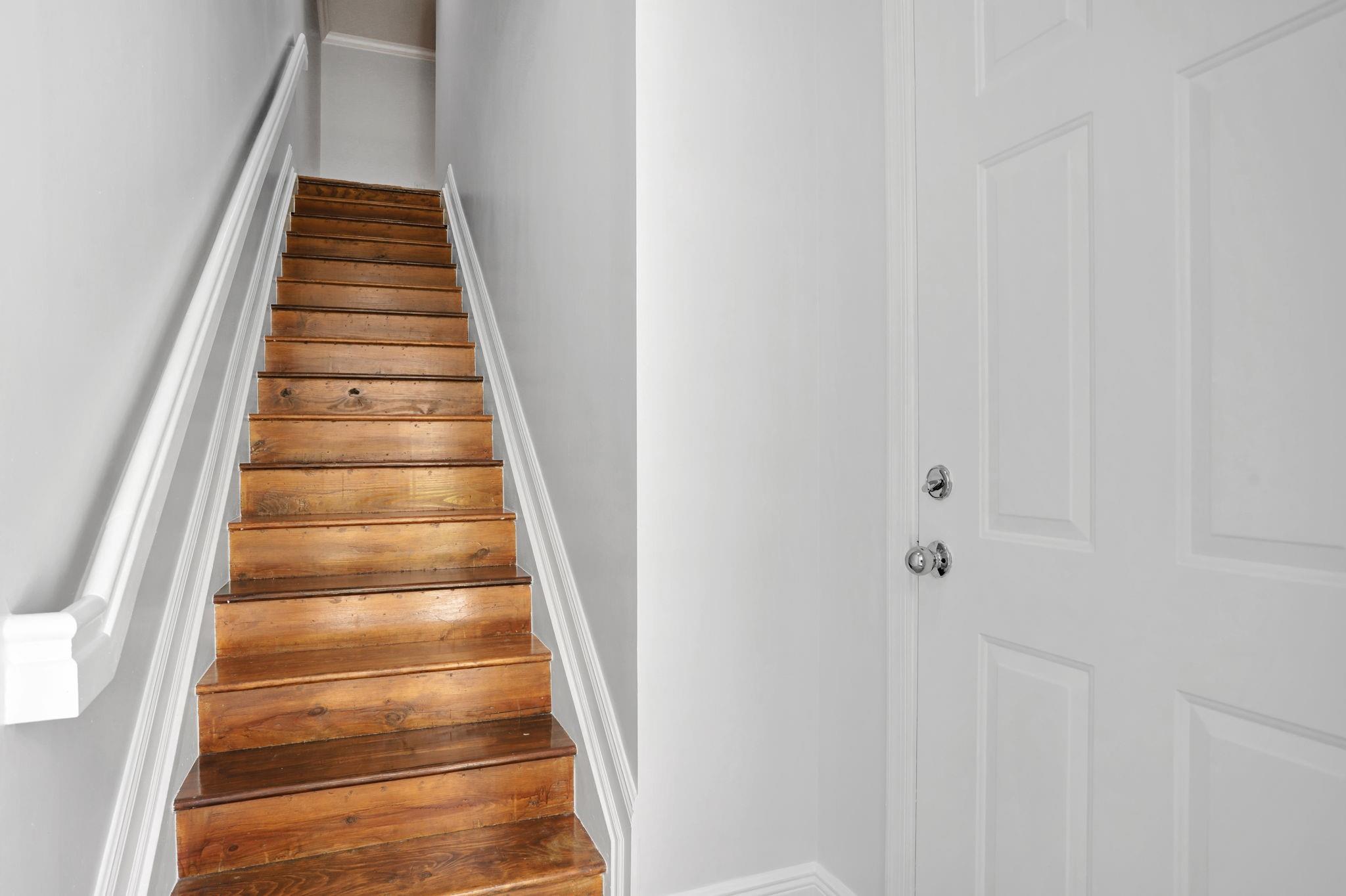 5960 W Sample Rd 203