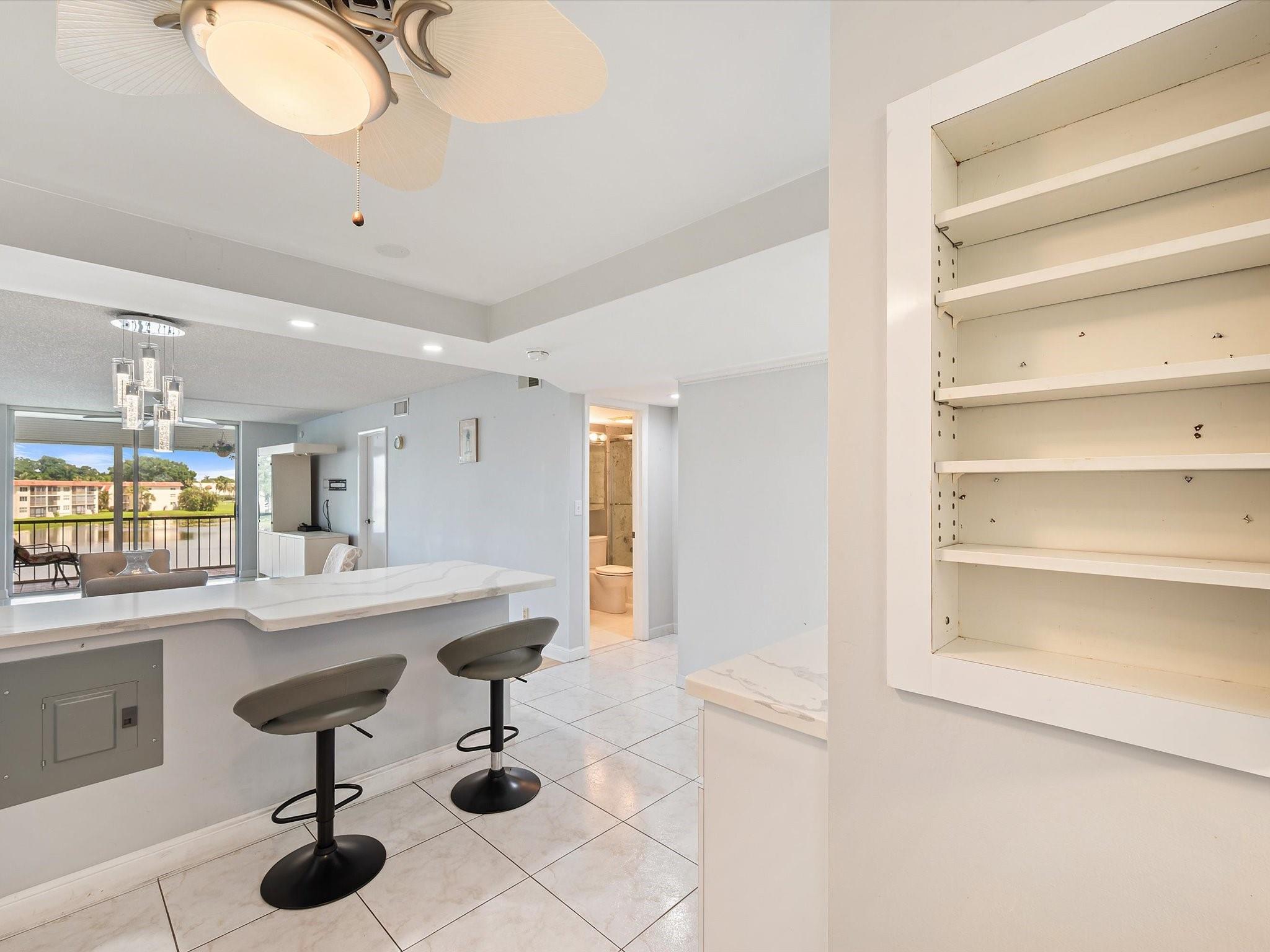 Hollybrook Golf & Tennis - Residential