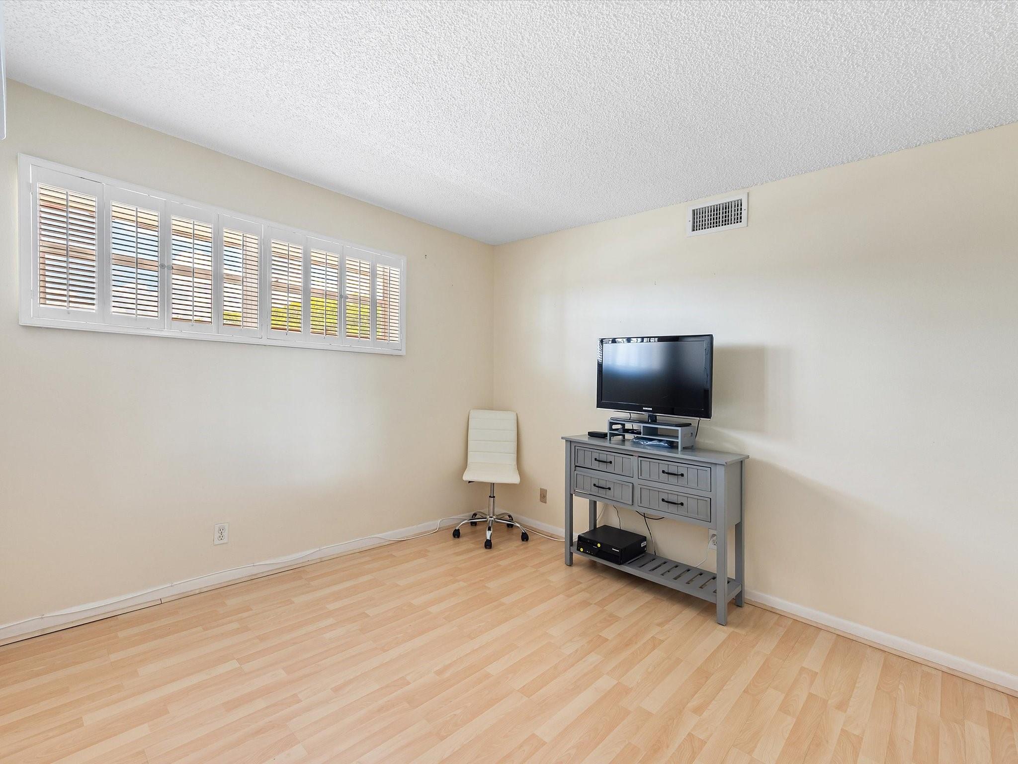 Hollybrook Golf & Tennis - Residential