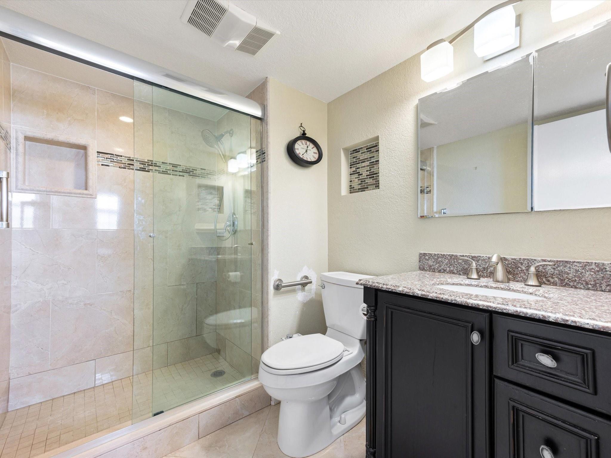 Hollybrook Golf & Tennis - Residential