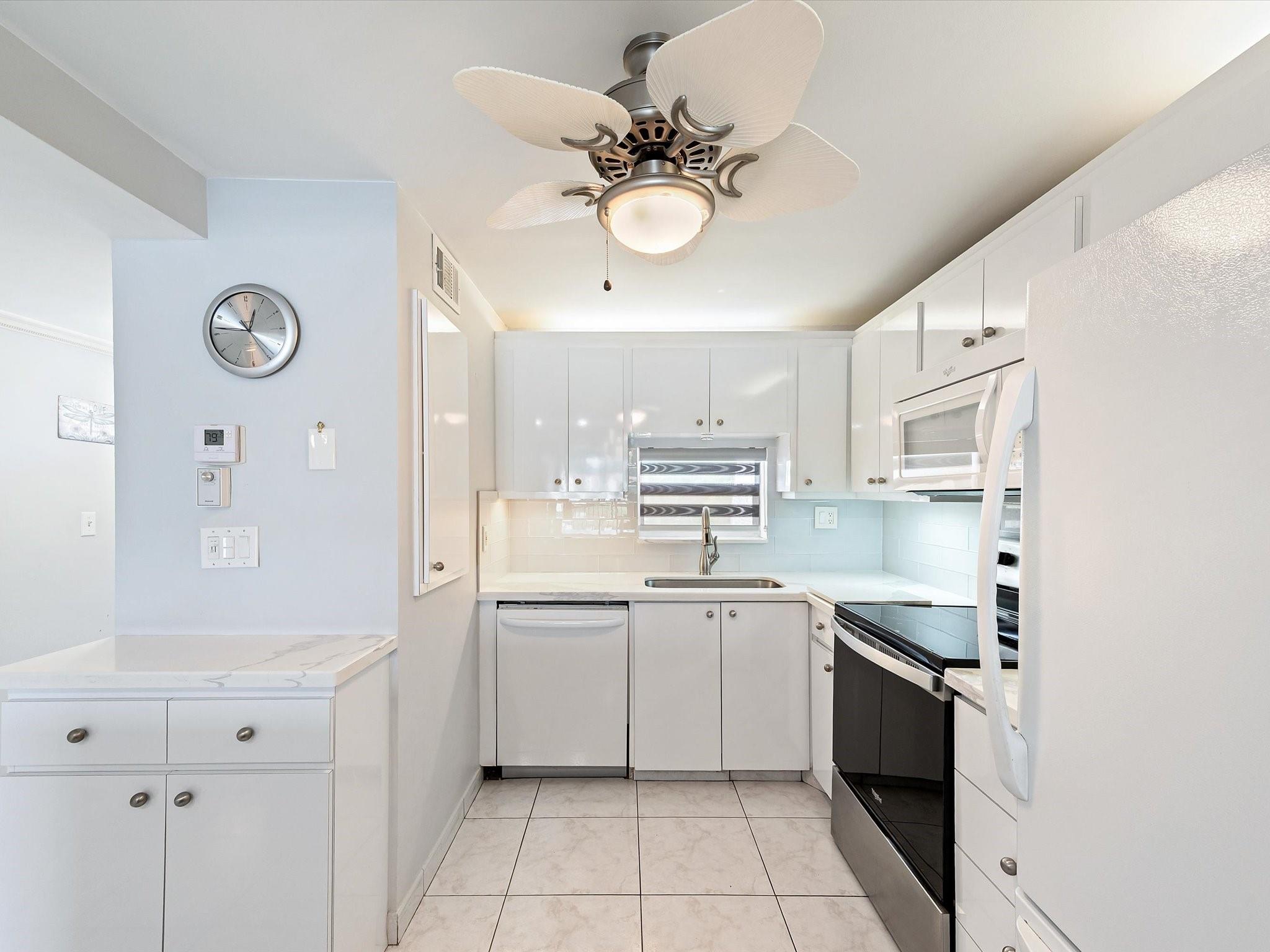 Hollybrook Golf & Tennis - Residential