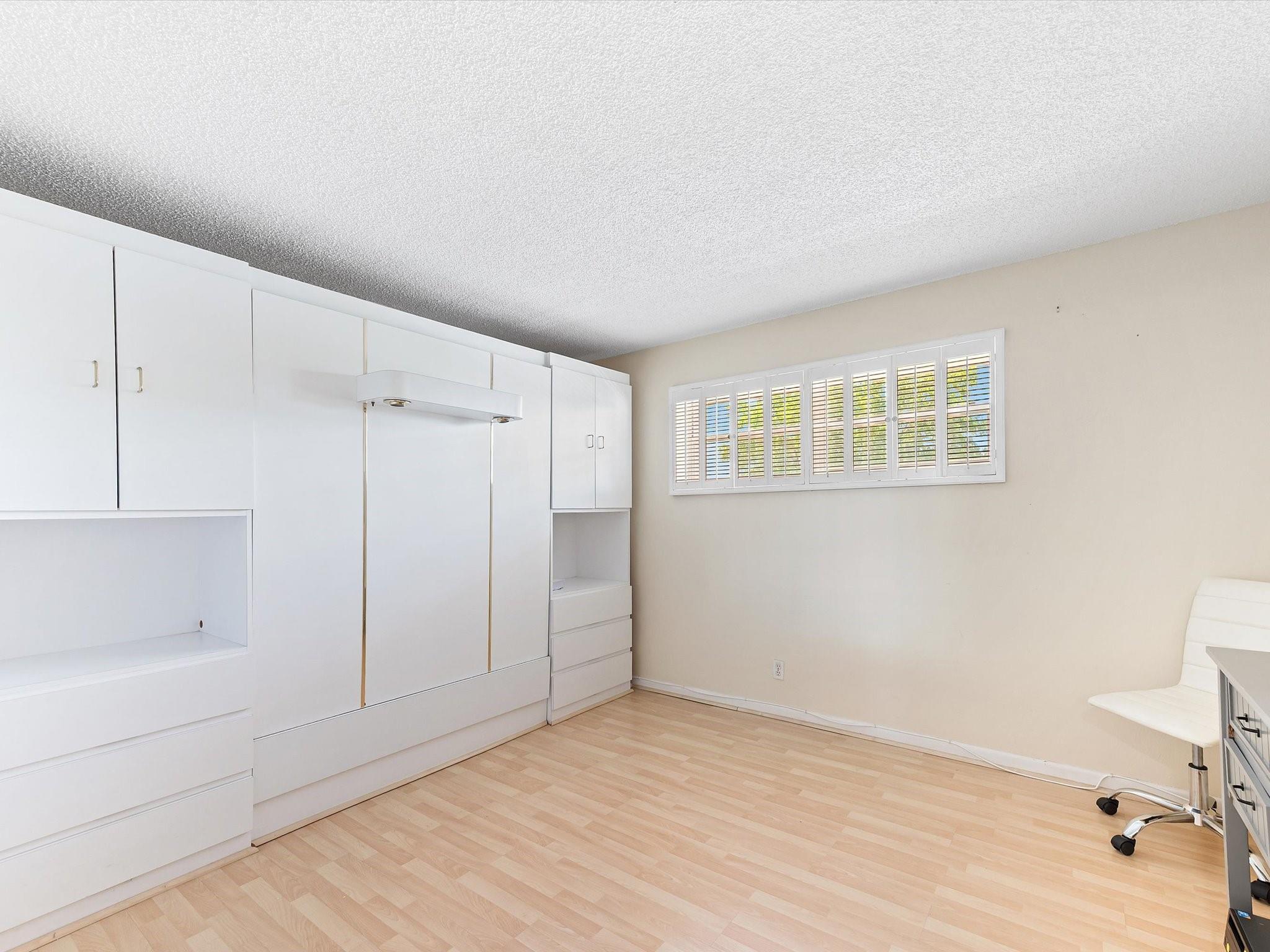 Hollybrook Golf & Tennis - Residential