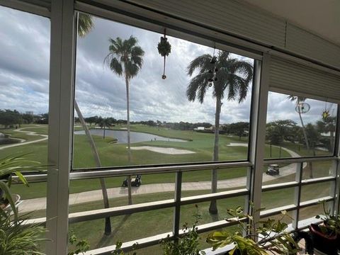4848 NE 23rd Ave 10C Fort Lauderdale FL 33308