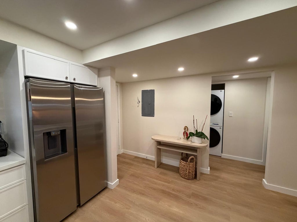 Photo of 3154 VIA POINCIANA #114, Lake Worth, FL 33467 (MLS # B26091448)