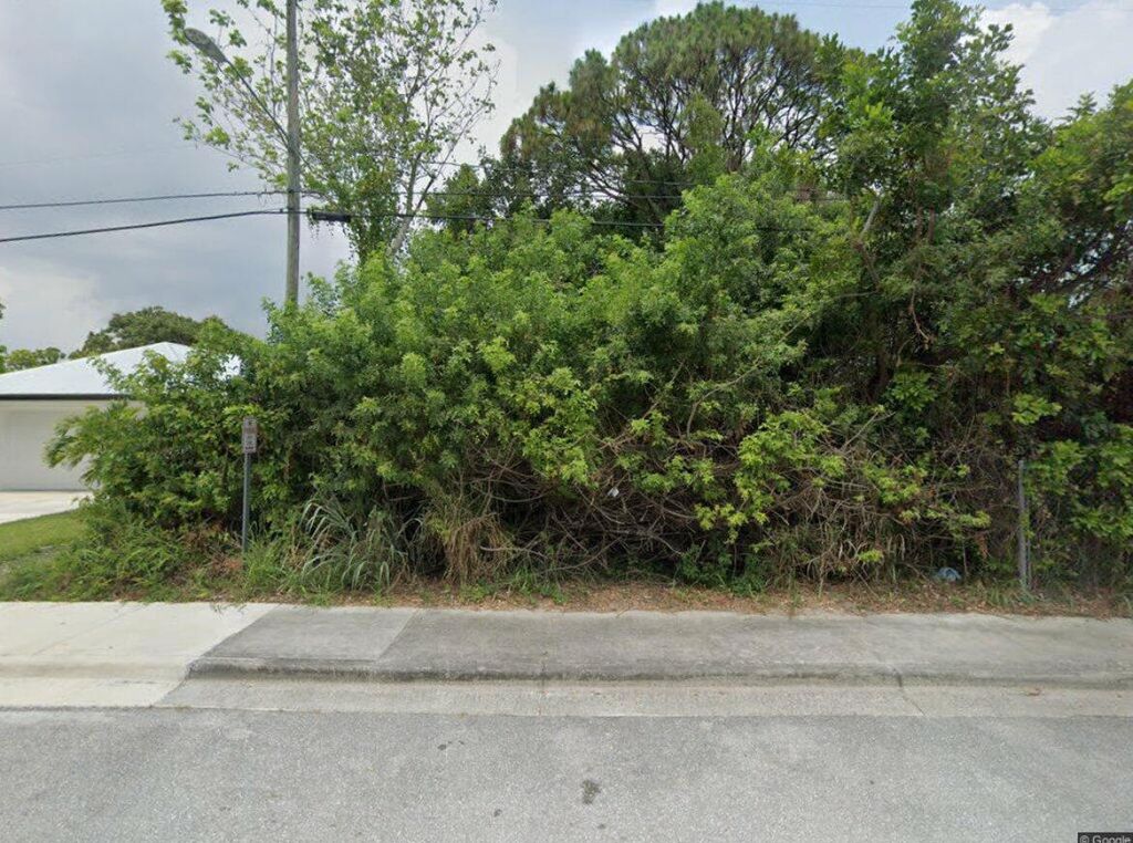 Photo of 6765 1st Street, Jupiter, FL 33458 (MLS # B26022994)