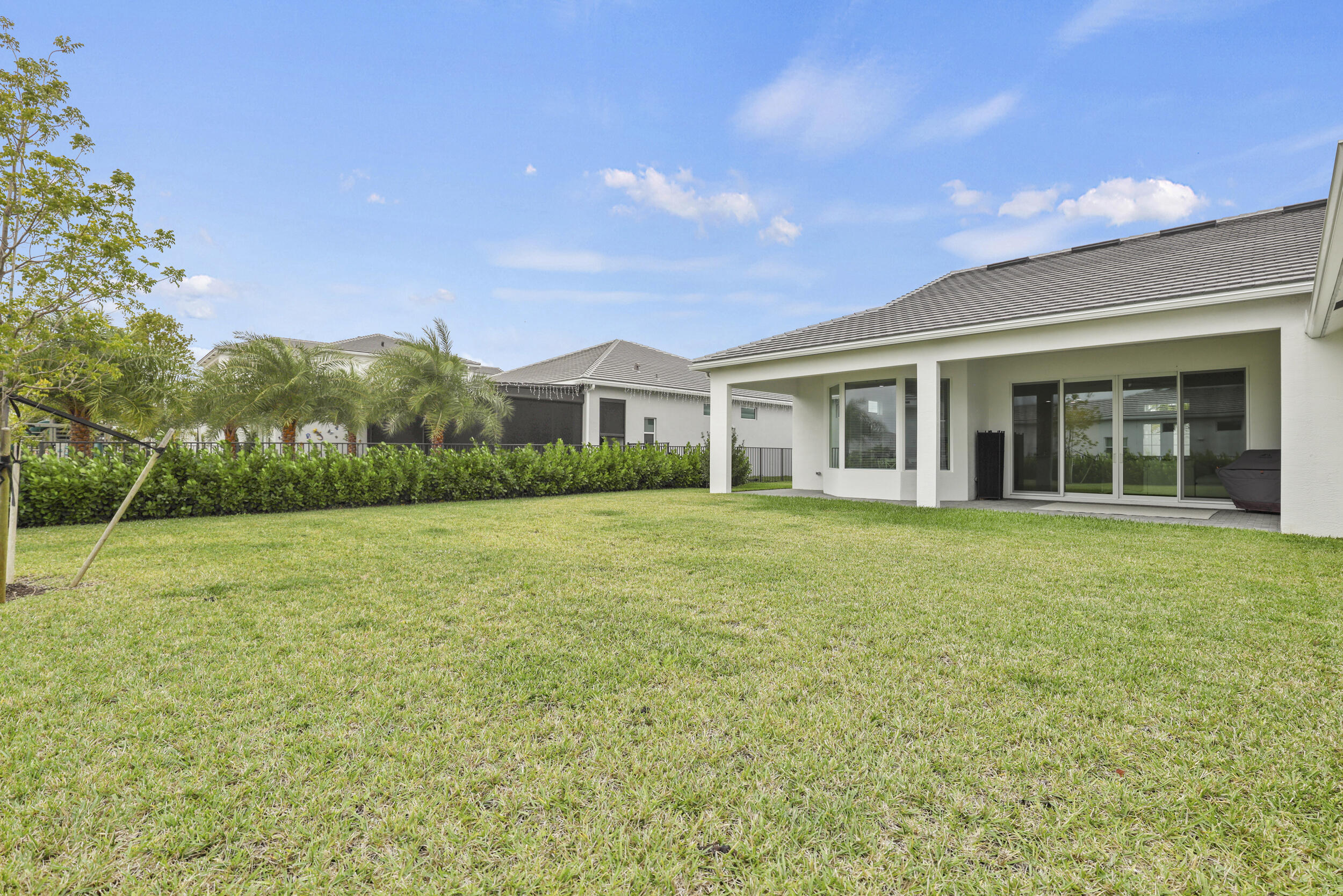 WOODLANDS OF WESTLAKE - Residential