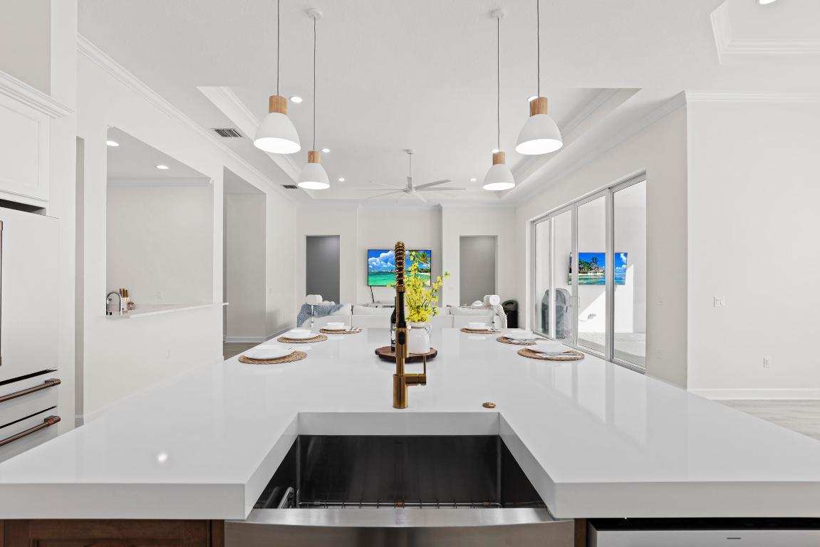 WOODLANDS OF WESTLAKE - Residential