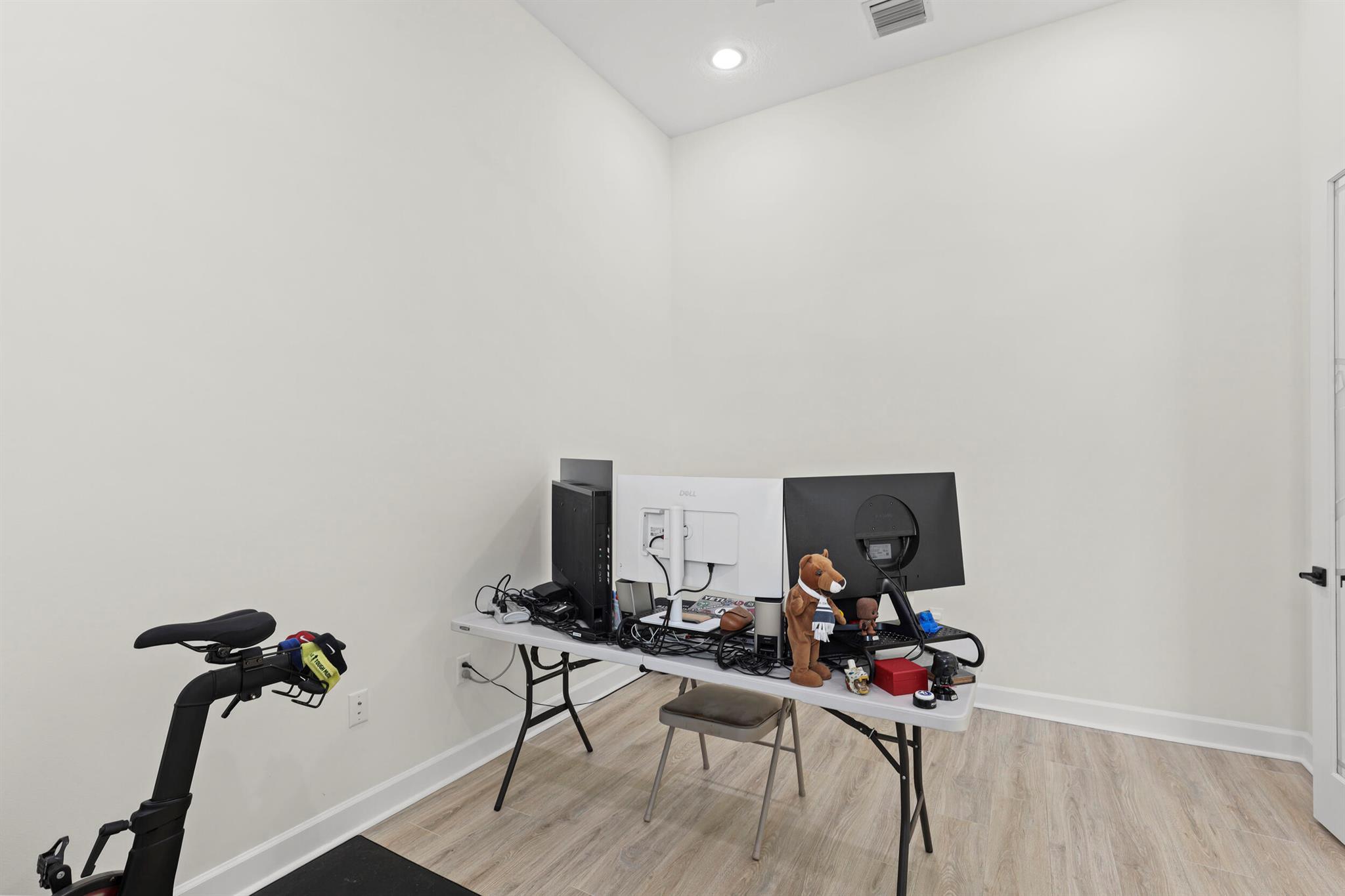 WOODLANDS OF WESTLAKE - Residential