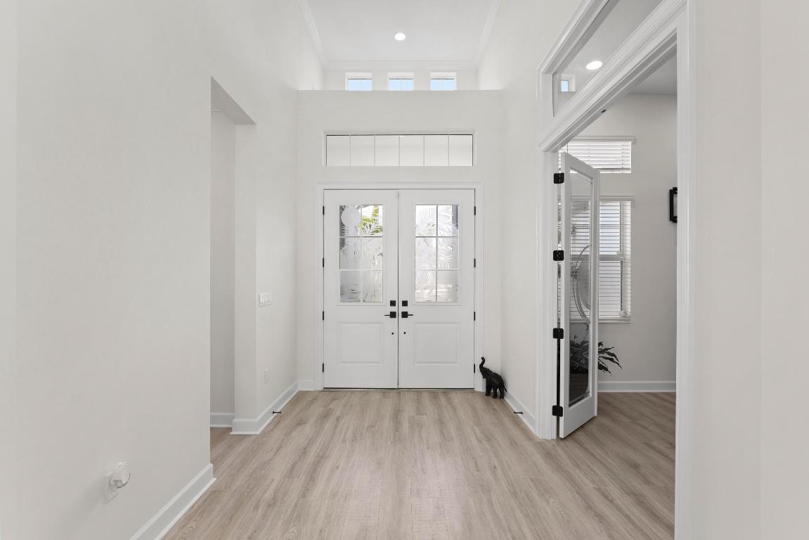 WOODLANDS OF WESTLAKE - Residential