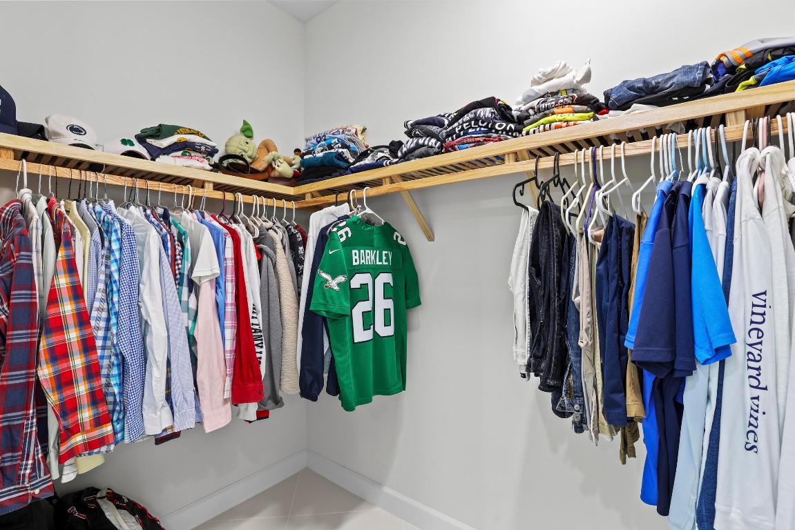 WOODLANDS OF WESTLAKE - Residential