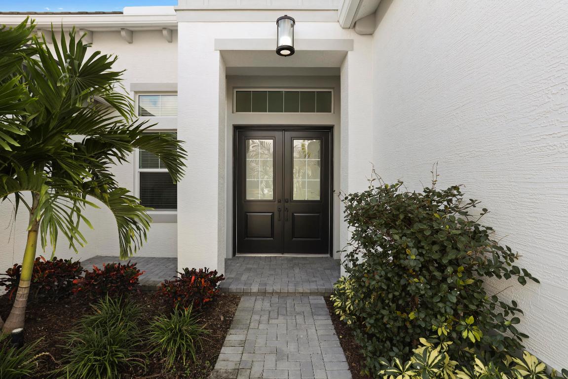 WOODLANDS OF WESTLAKE - Residential