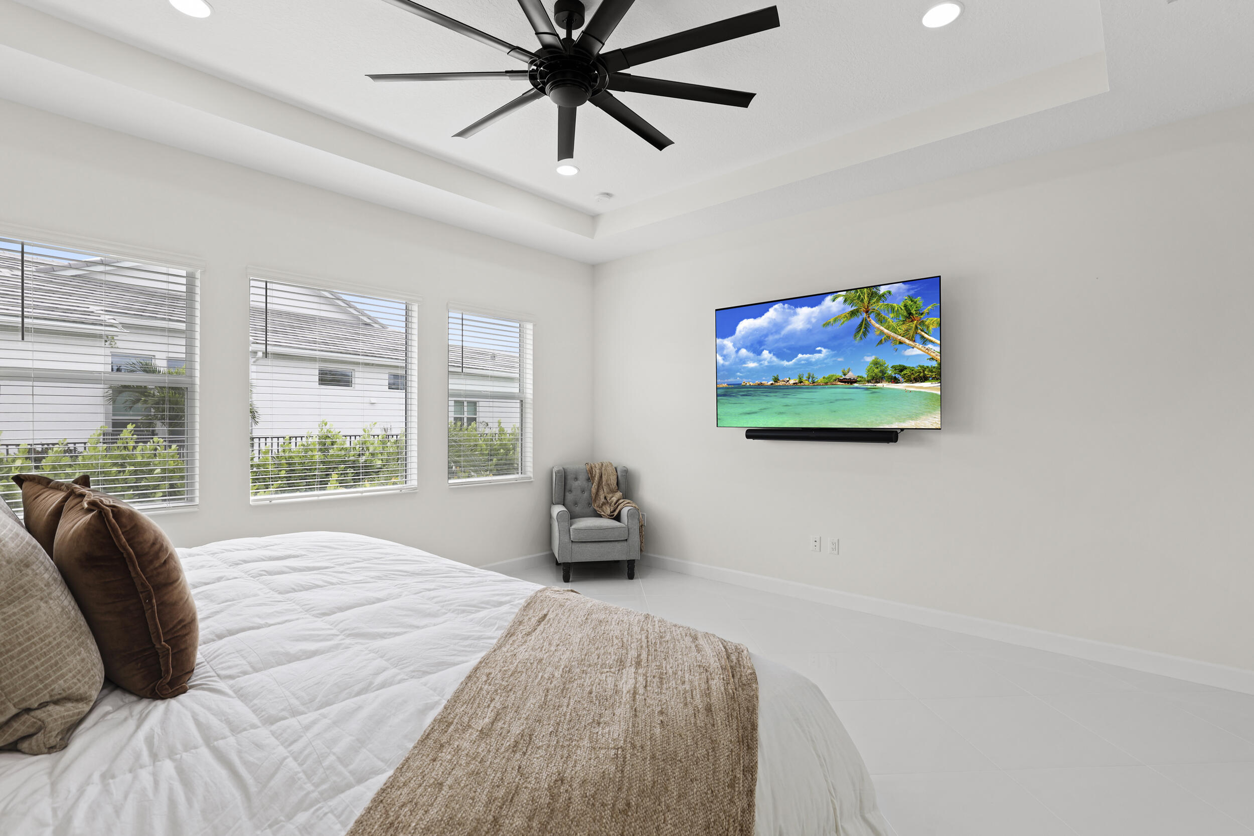 WOODLANDS OF WESTLAKE - Residential