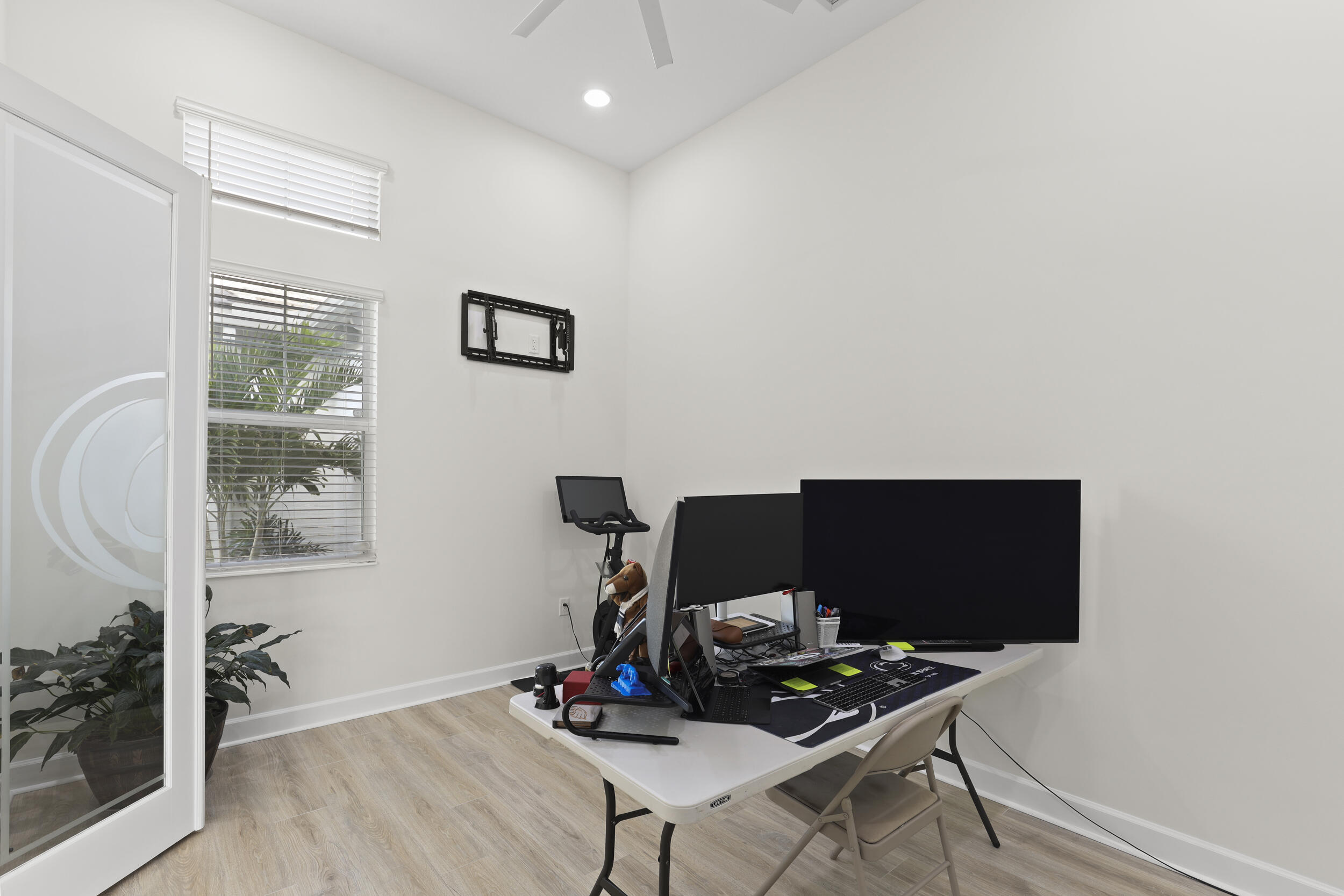 WOODLANDS OF WESTLAKE - Residential