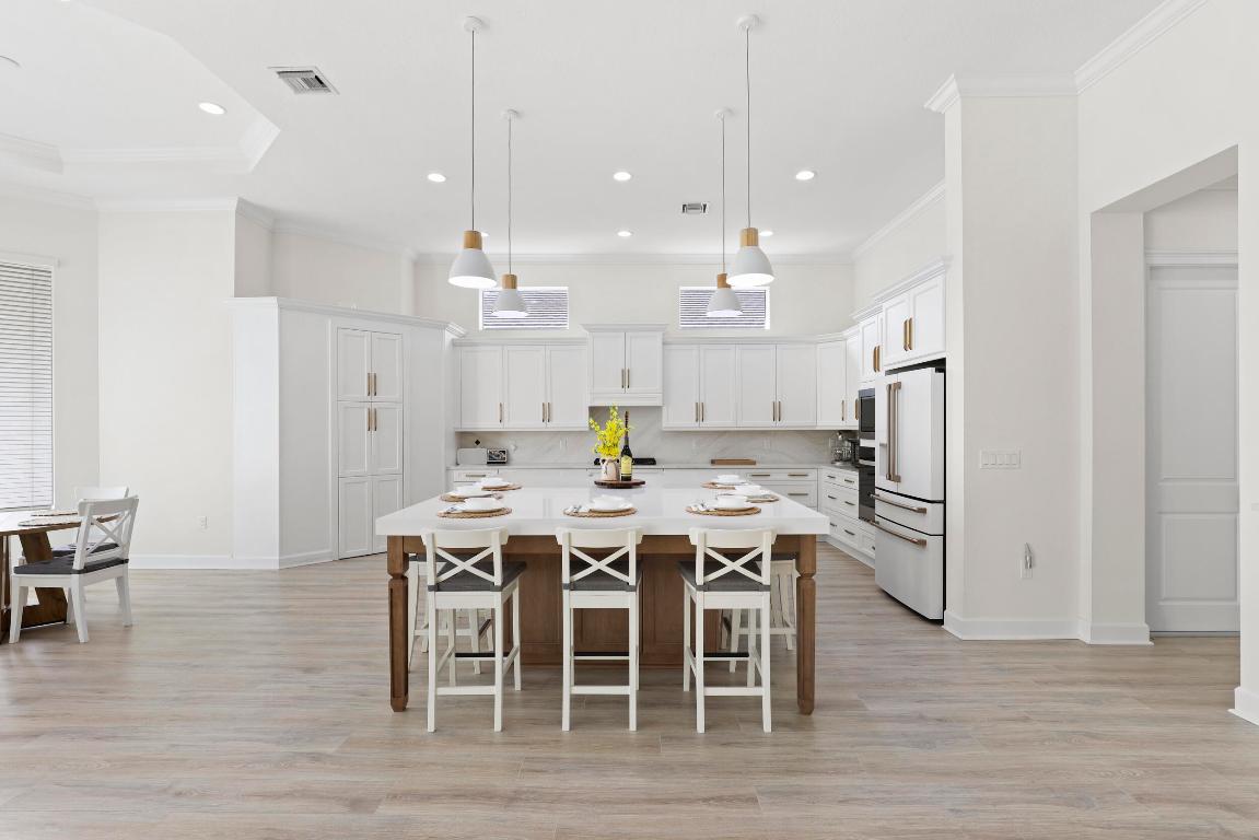 WOODLANDS OF WESTLAKE - Residential