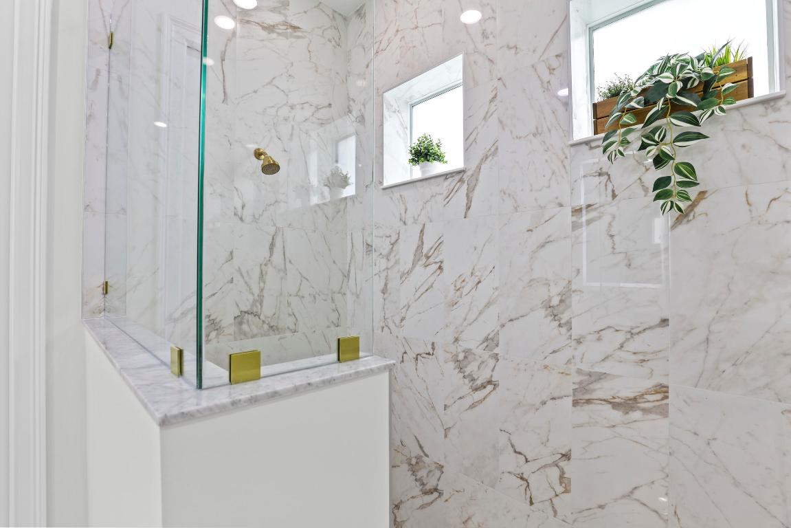 WOODLANDS OF WESTLAKE - Residential