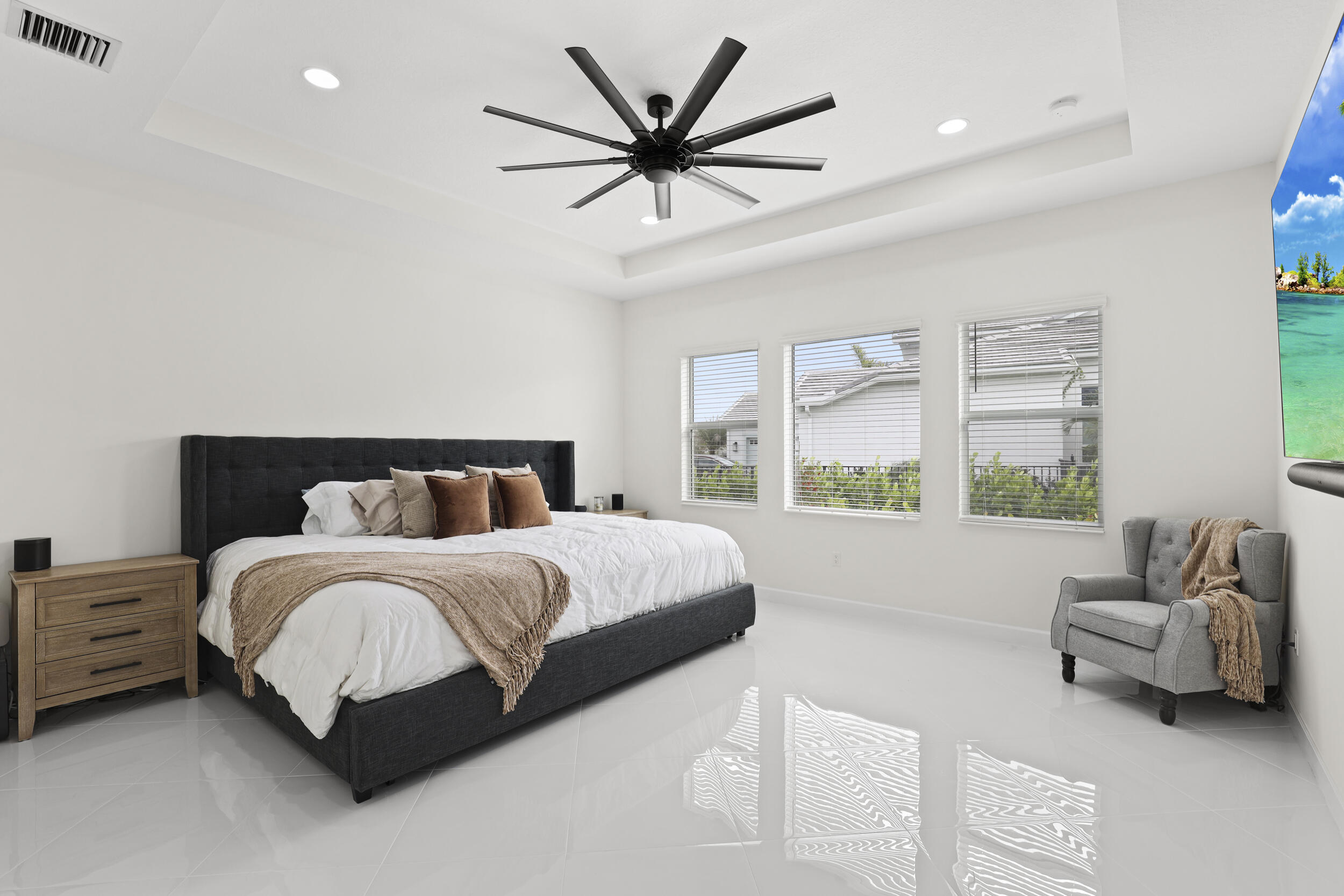 WOODLANDS OF WESTLAKE - Residential