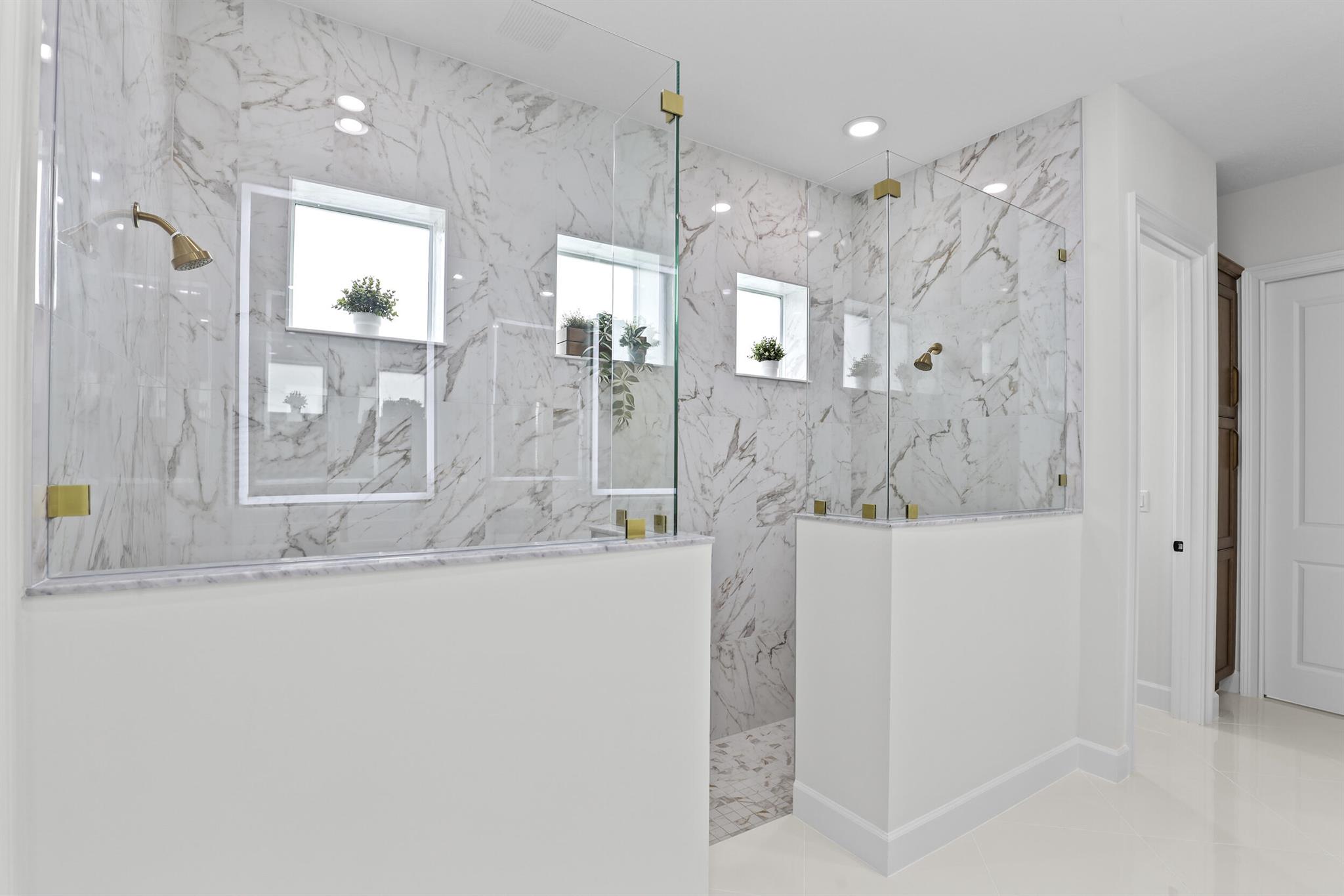 WOODLANDS OF WESTLAKE - Residential