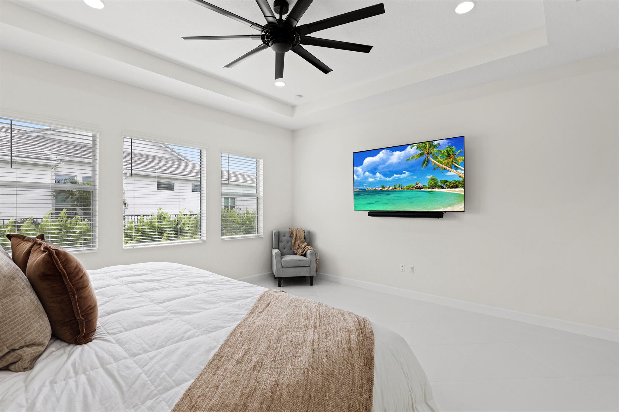 WOODLANDS OF WESTLAKE - Residential