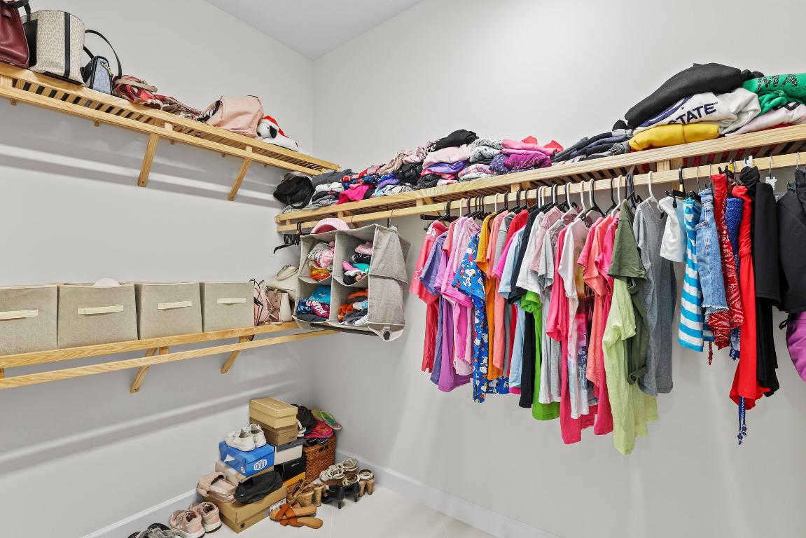 WOODLANDS OF WESTLAKE - Residential