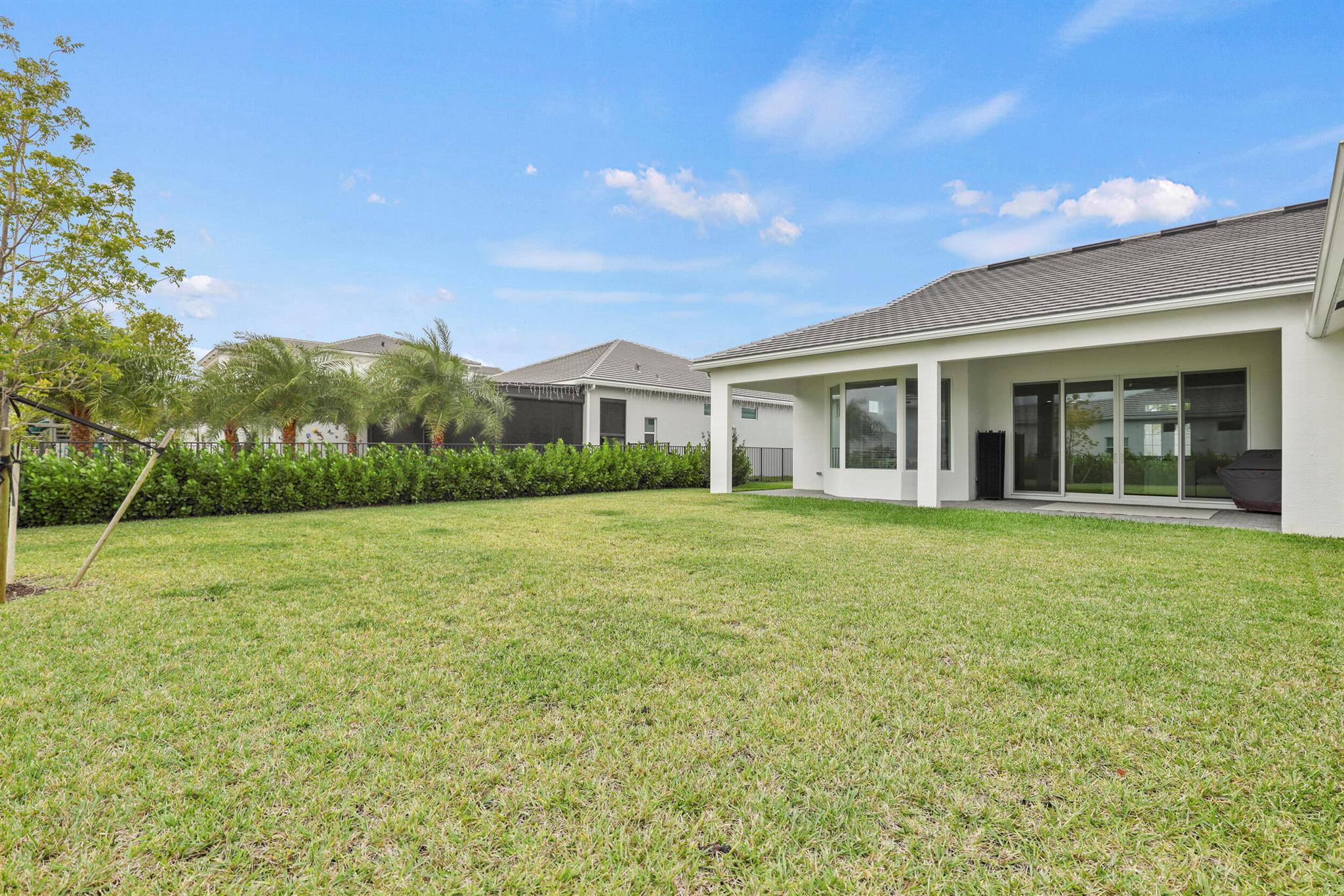 WOODLANDS OF WESTLAKE - Residential