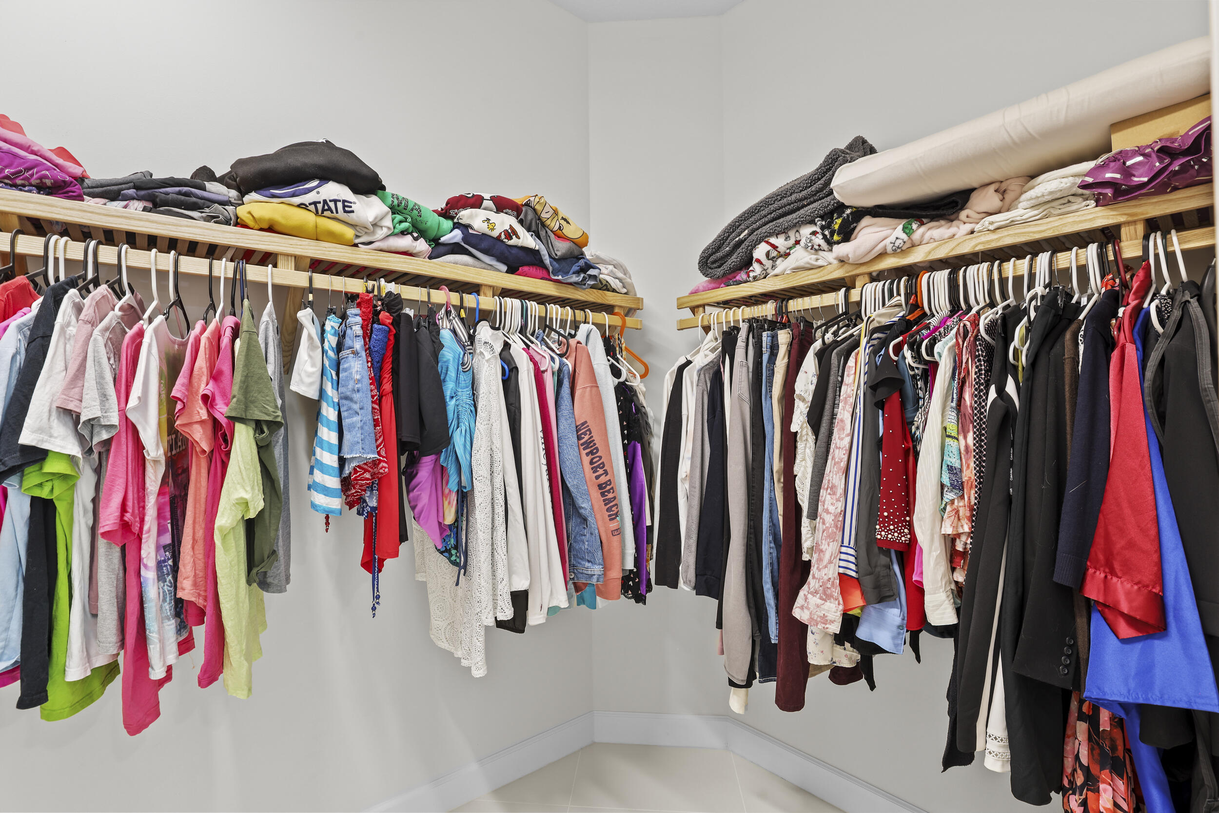 WOODLANDS OF WESTLAKE - Residential