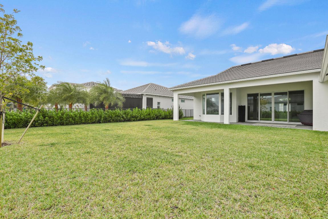 WOODLANDS OF WESTLAKE - Residential