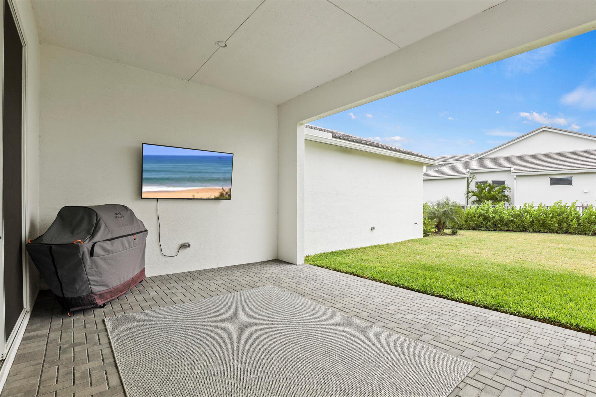 WOODLANDS OF WESTLAKE - Residential