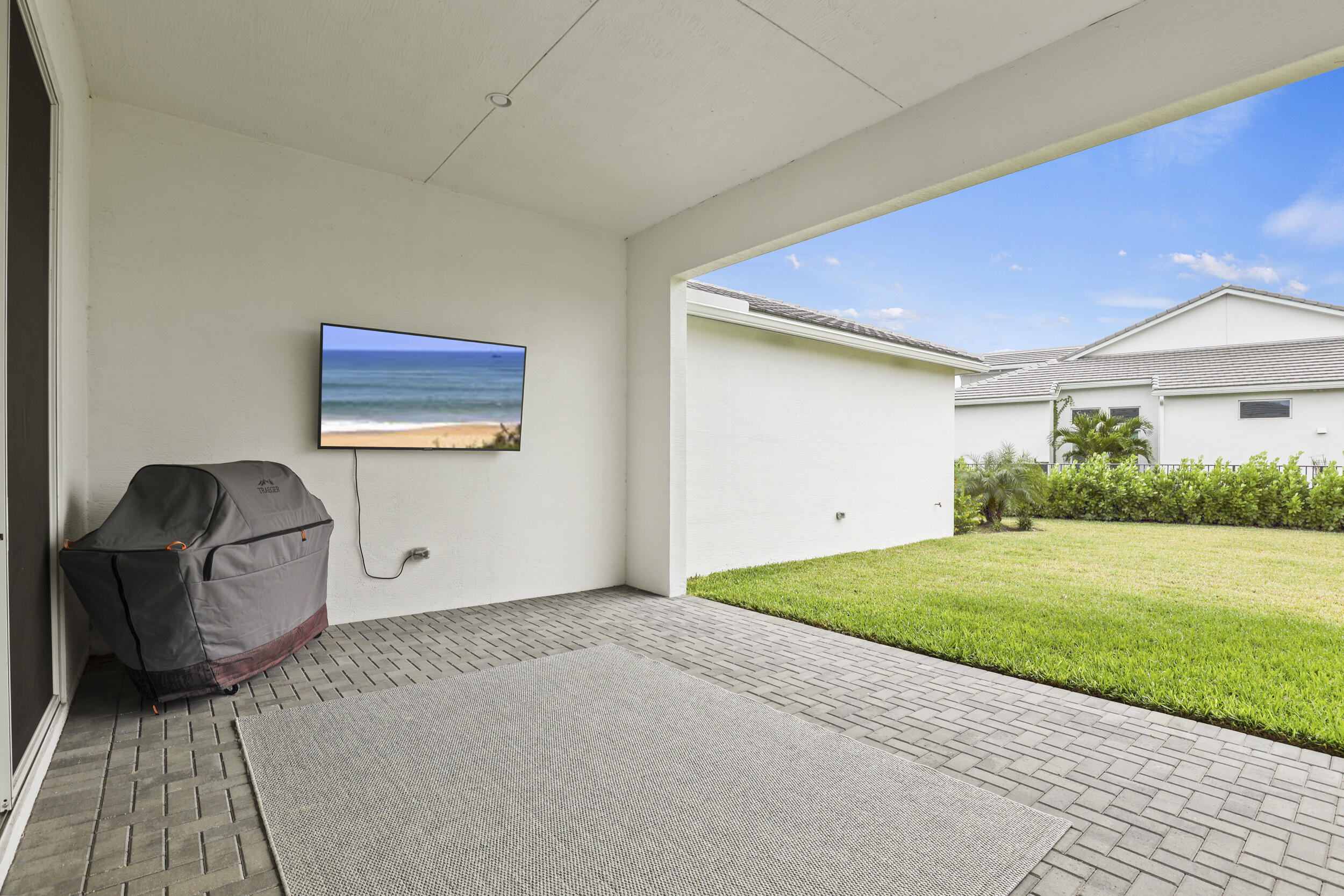 WOODLANDS OF WESTLAKE - Residential