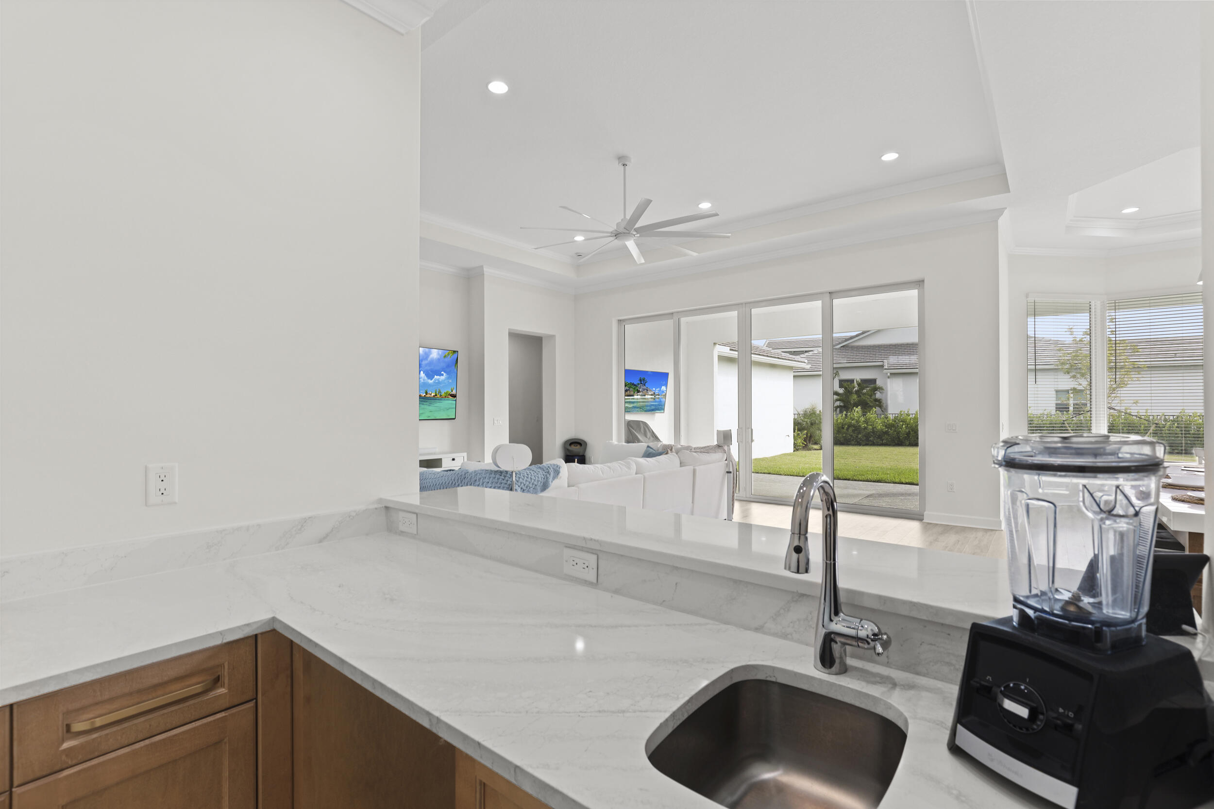 WOODLANDS OF WESTLAKE - Residential