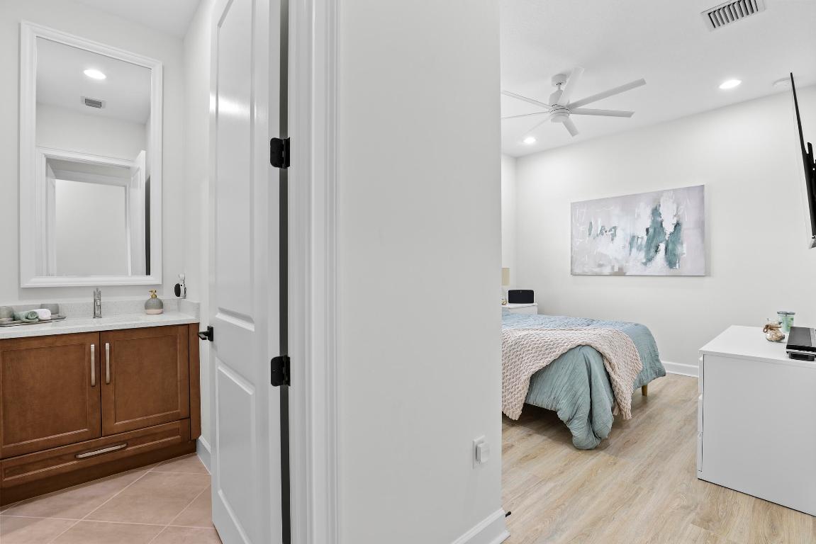 WOODLANDS OF WESTLAKE - Residential