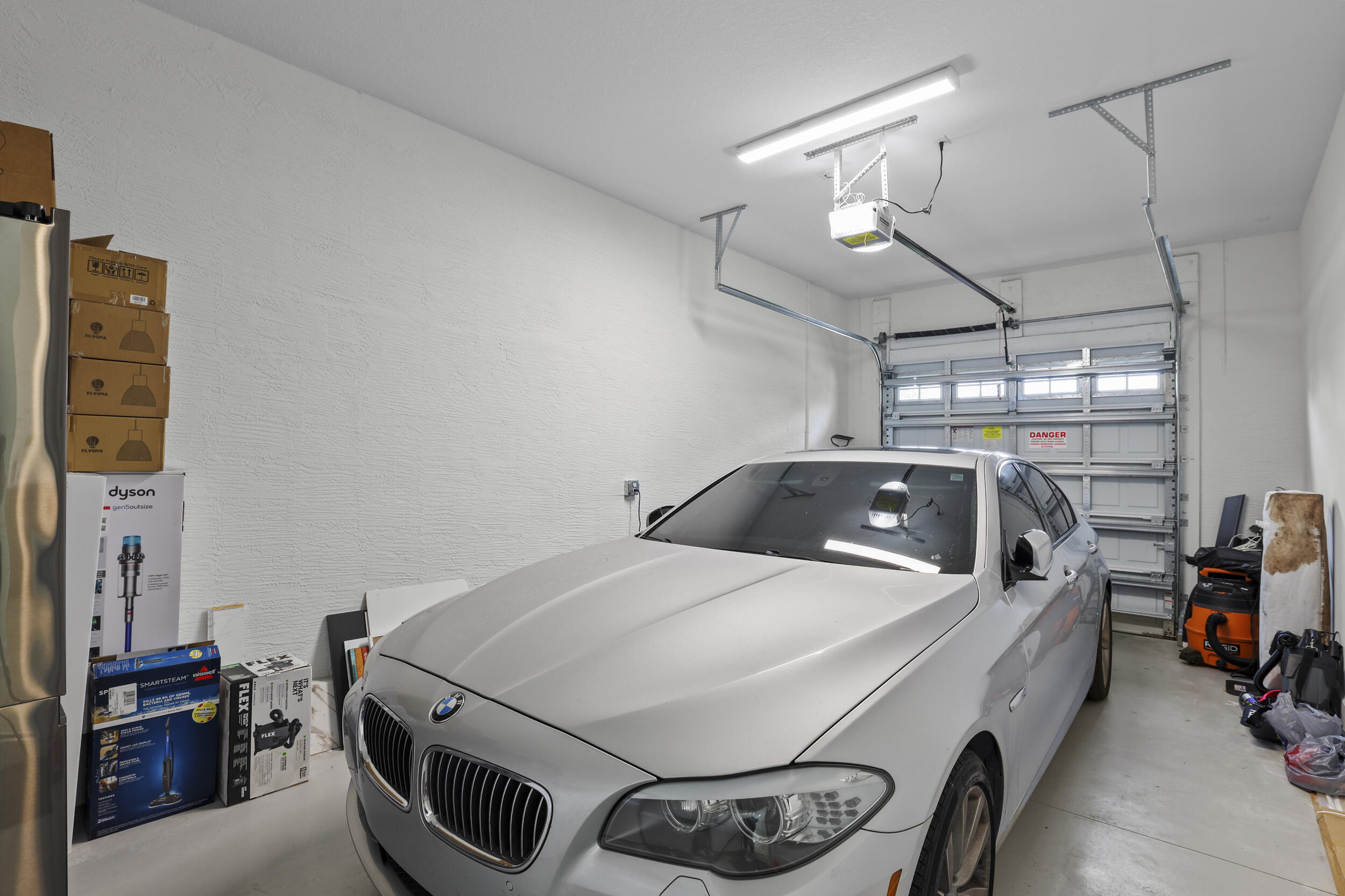 WOODLANDS OF WESTLAKE - Residential