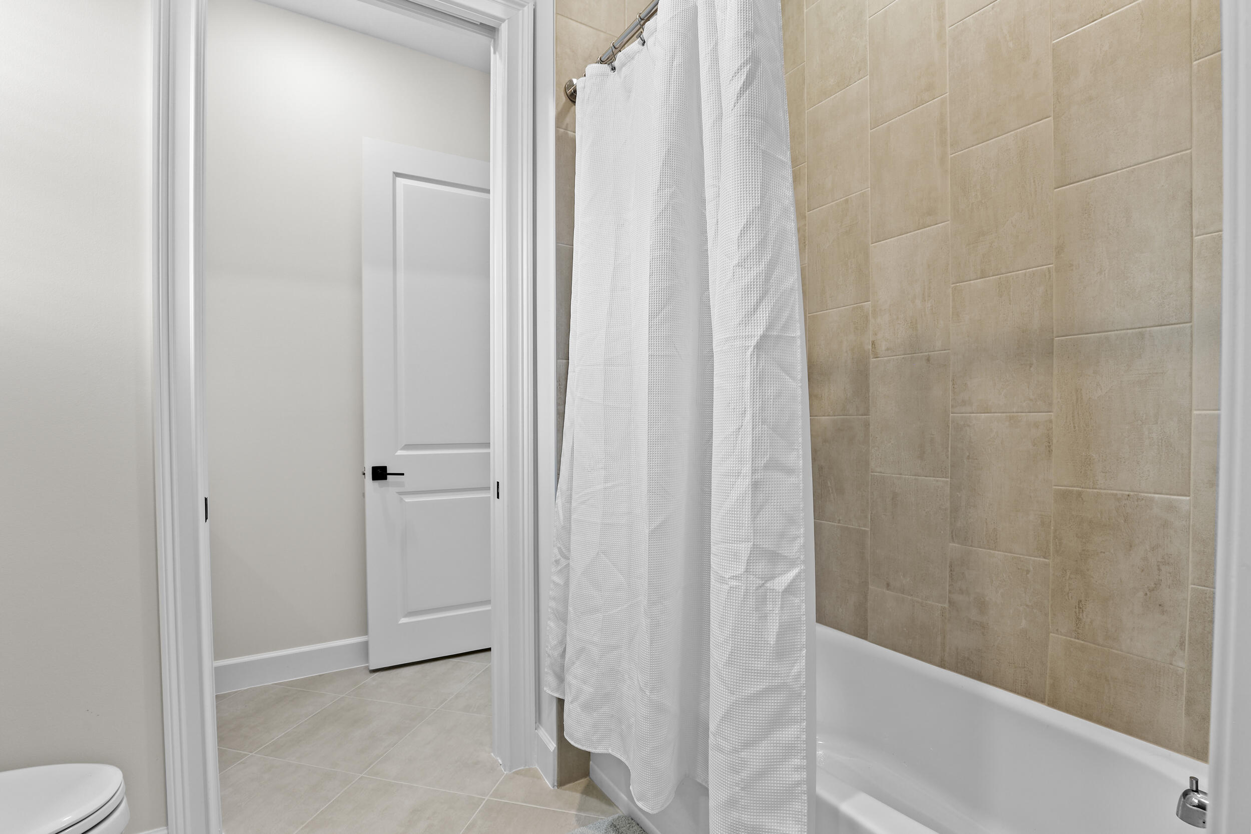 WOODLANDS OF WESTLAKE - Residential