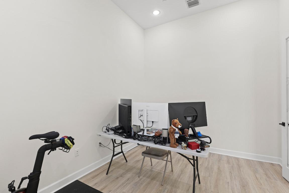 WOODLANDS OF WESTLAKE - Residential