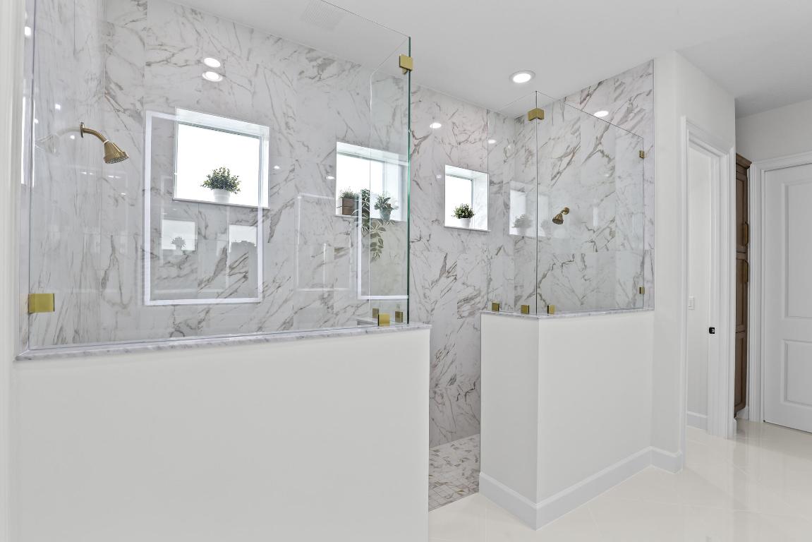 WOODLANDS OF WESTLAKE - Residential